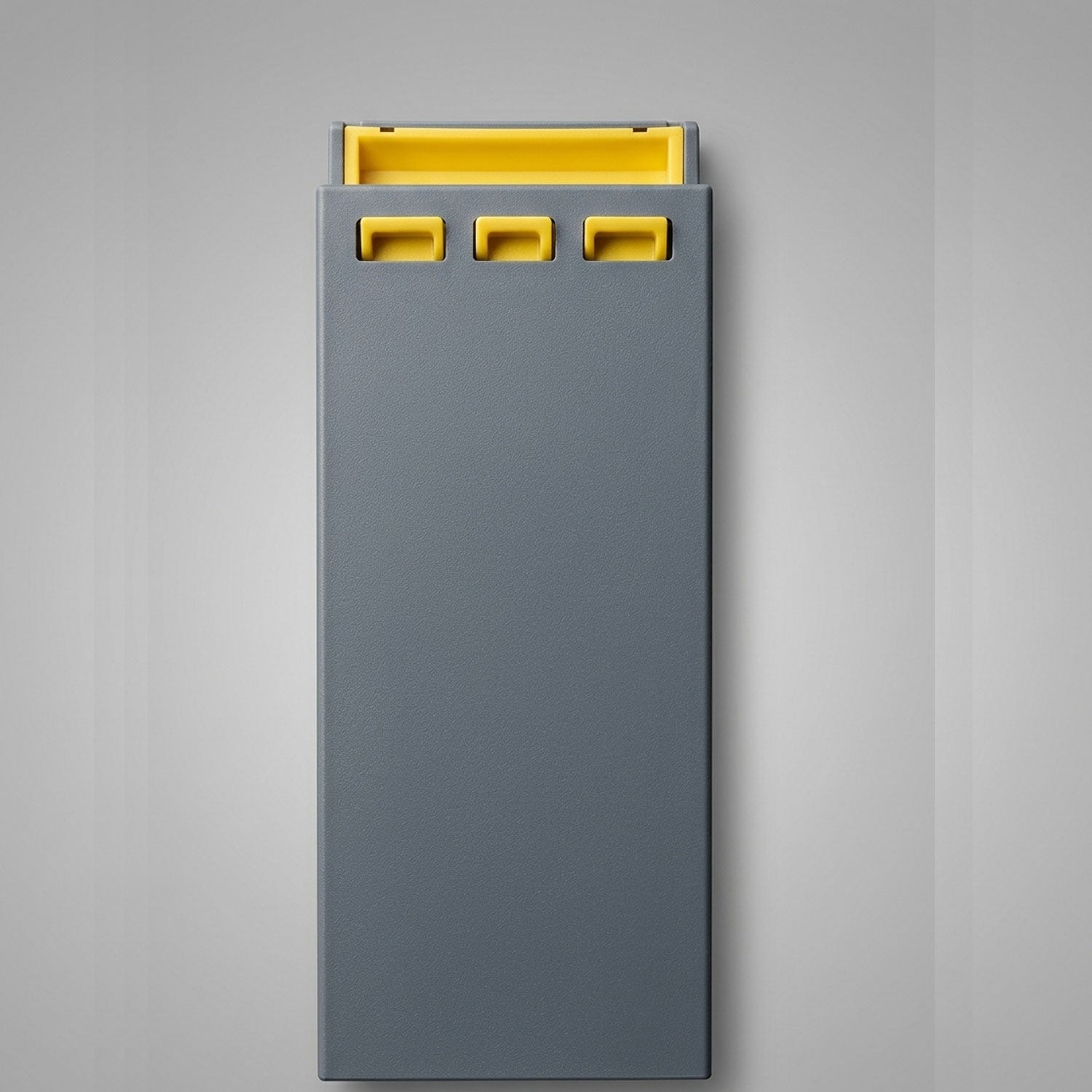 M3863A Battery For Philip FR2 FR2+ M3840A, M3860A,M3861A