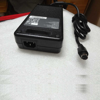 Original LITEON PA-1331-90 330W Charger for MSI Creator P50 13th RTX 3060