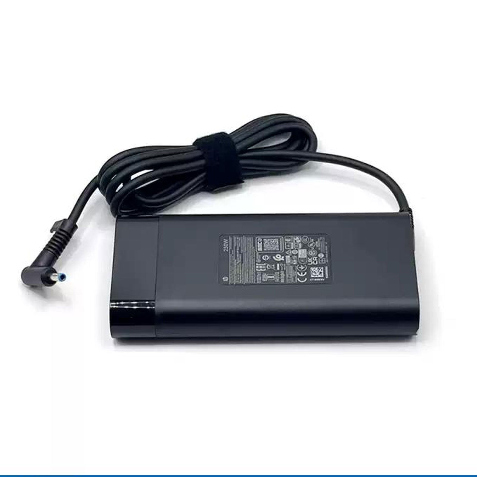 NEW Genuine HP TPN-LA10 230W AC Adapter Charger for HP Omen 15 & Omen 16 Gaming Laptop