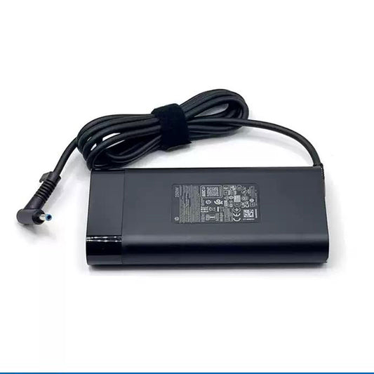 NEW Genuine HP TPN-LA10 230W AC Adapter Charger for HP Omen 15 & Omen 16 Gaming Laptop