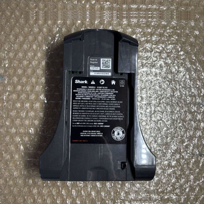 Genuine Shark 21.6V Tool XSBT620 Battery XSBT620AS Vacuum Cleaner Battery 1900mAh