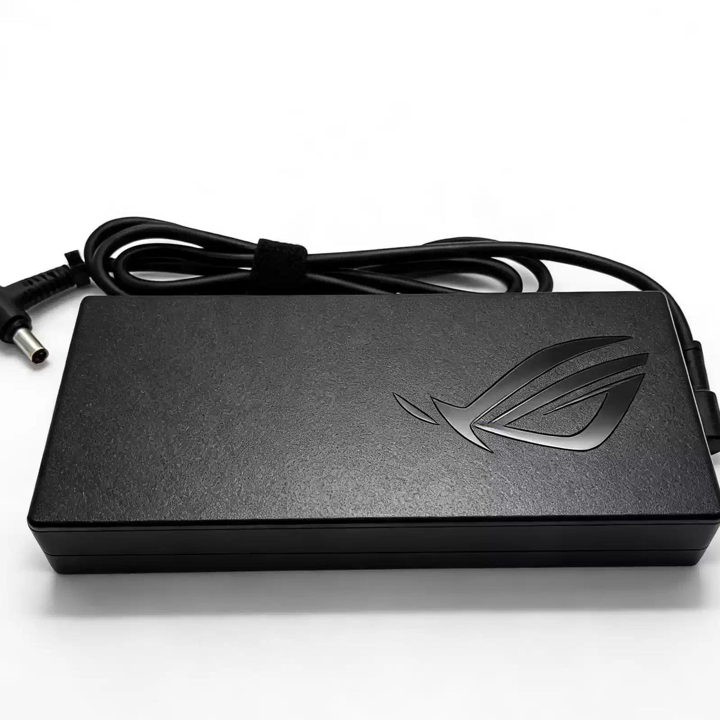 Genuine ASUS ADP-280EB B  Replacement Charger for ROG Strix SCAR 17 and ROG Zephyrus Duo