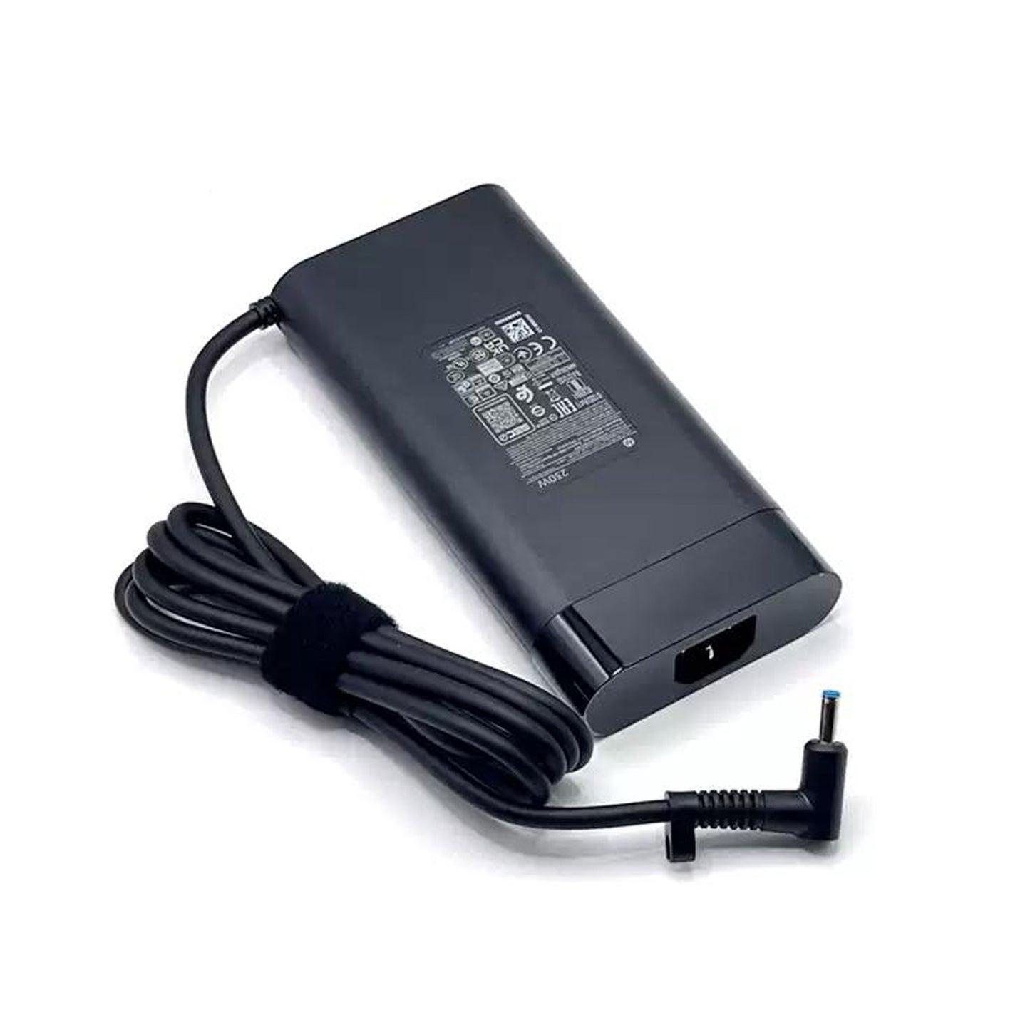 NEW Genuine HP TPN-LA10 230W AC Adapter Charger for HP Omen 15 & Omen 16 Gaming Laptop