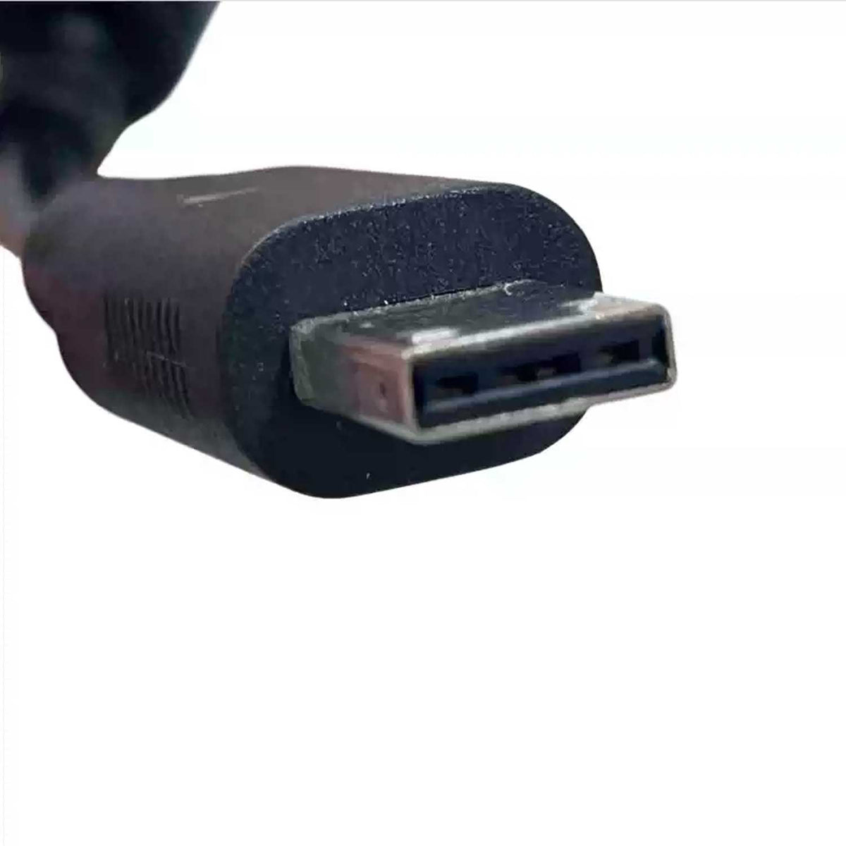 CHICONY A18-280P1A 280W Charger 20V 14A for MSI GE76 GE66