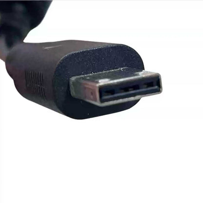 CHICONY A18-280P1A 280W Charger 20V 14A for MSI GE76 GE66