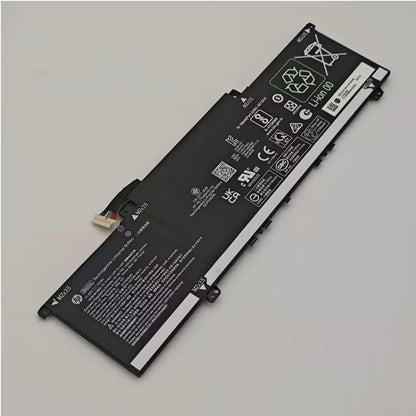 Genuine HP BN03XL Laptop Battery HSTNN-OB1