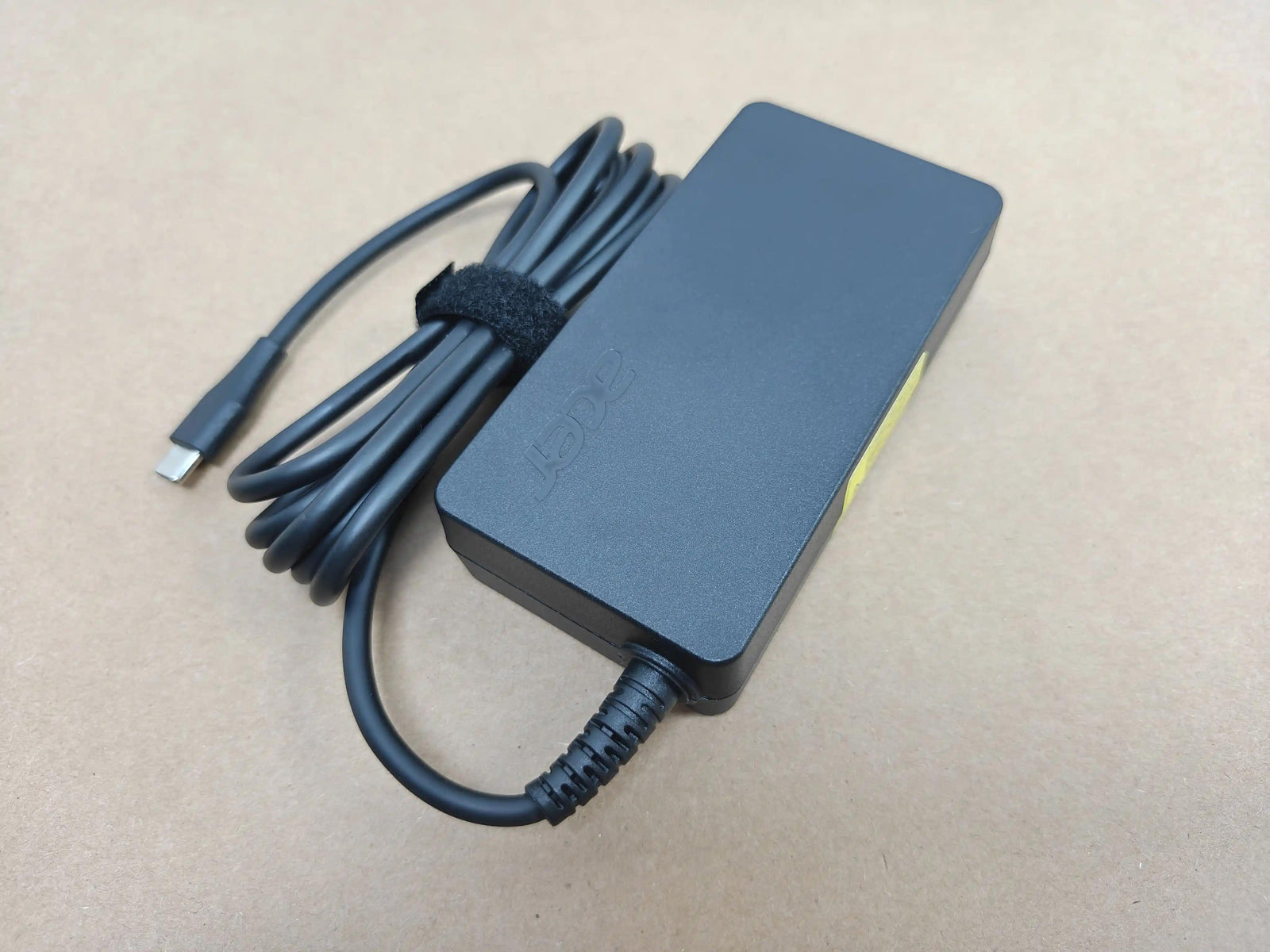 Genuine Chicony A22-100P2A Charger for Acer Swift X SFX16-52G-78PY Laptop