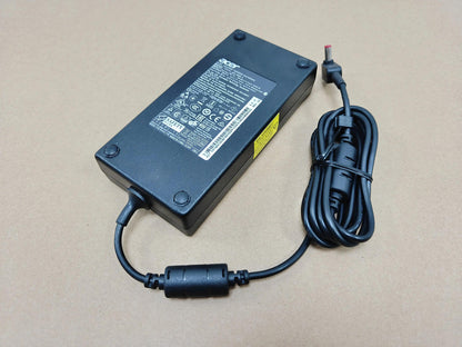 Original Acer ADP-180MB K 180W Laptop Charger for Predator & Nitro Gaming Laptops