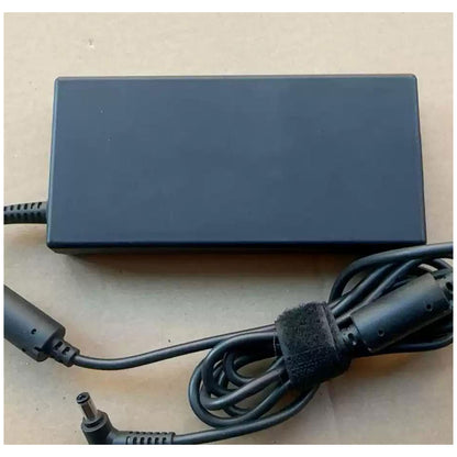Genuine LiteOn PA-1231-26 20V 11.5A 230W Laptop Charger