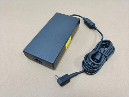 Original Acer ADP-180MB K 180W Laptop Charger for Predator & Nitro Gaming Laptops