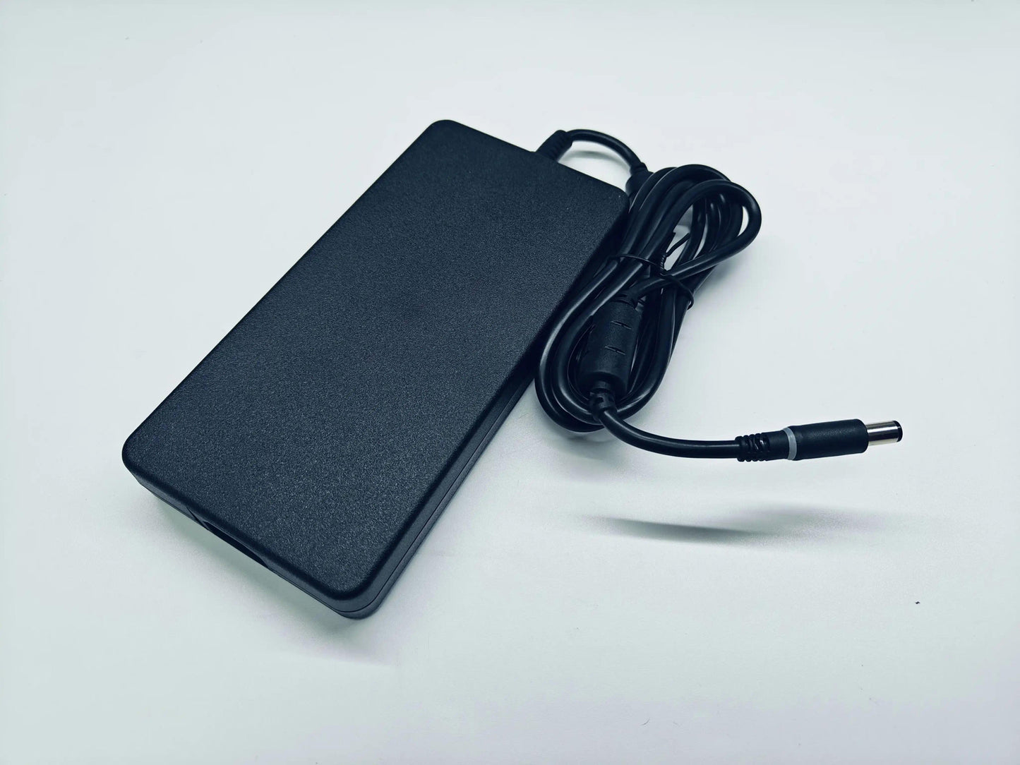 Original Dell LA240PM190 0D0X04 240W Laptop Charger  Adapter for Alienware Gaming Laptops
