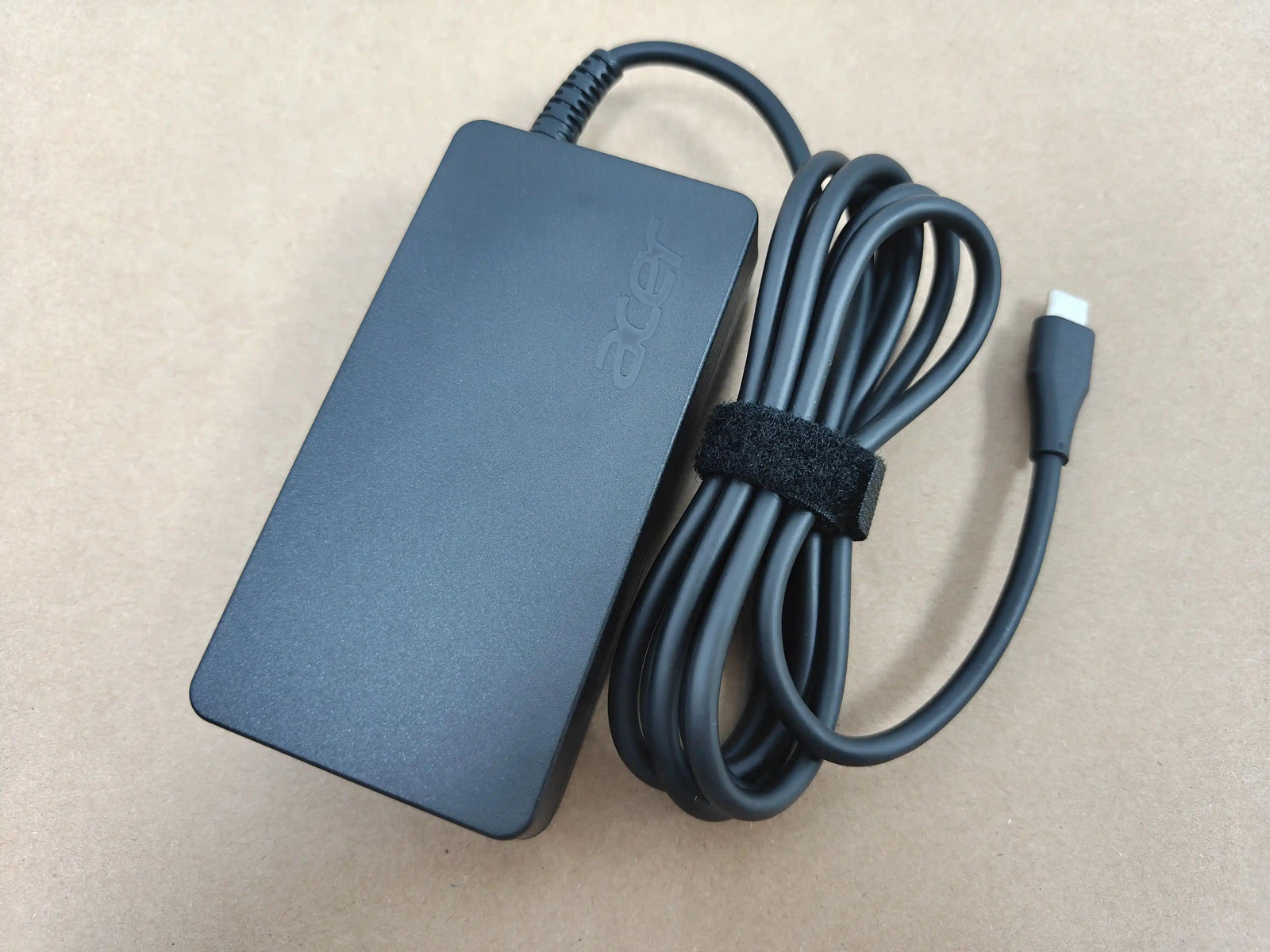 Genuine Chicony A22-100P2A Charger for Acer Swift X SFX16-52G-78PY Laptop