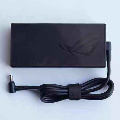 Genuine ASUS ADP-280EB B  Replacement Charger for ROG Strix SCAR 17 and ROG Zephyrus Duo