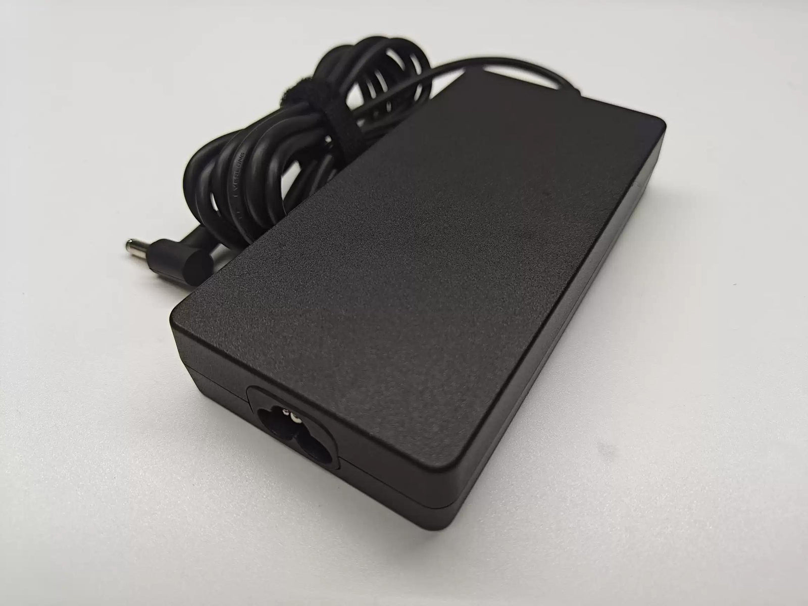Original Chicony A17-120P2A 120W AC Adapter Charger for MSI GF63 Thin 11UC / 11UD
