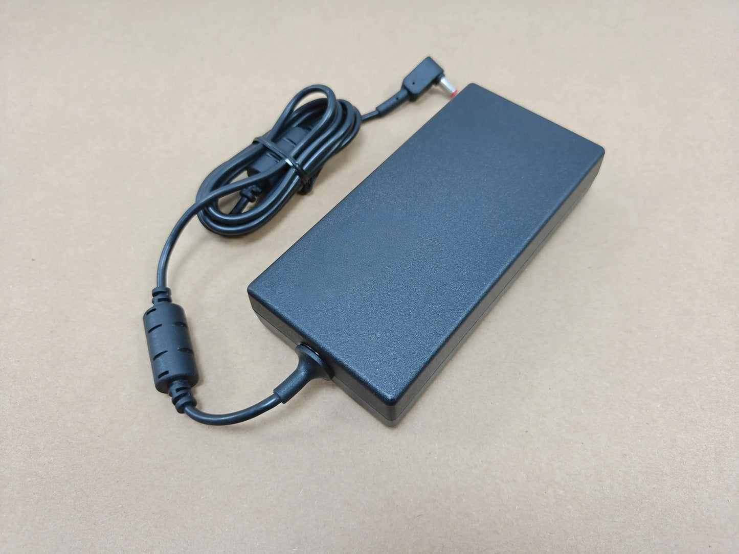 Original Acer ADP-180MB K 180W Laptop Charger for Predator & Nitro Gaming Laptops