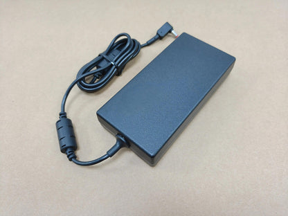 Original Acer ADP-180MB K 180W Laptop Charger for Predator & Nitro Gaming Laptops