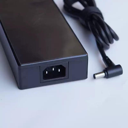 Genuine ASUS ADP-280EB B  Replacement Charger for ROG Strix SCAR 17 and ROG Zephyrus Duo
