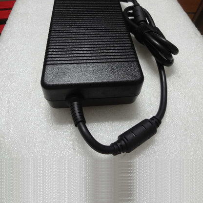 Original LITEON PA-1331-90 330W Charger for MSI Creator P50 13th RTX 3060