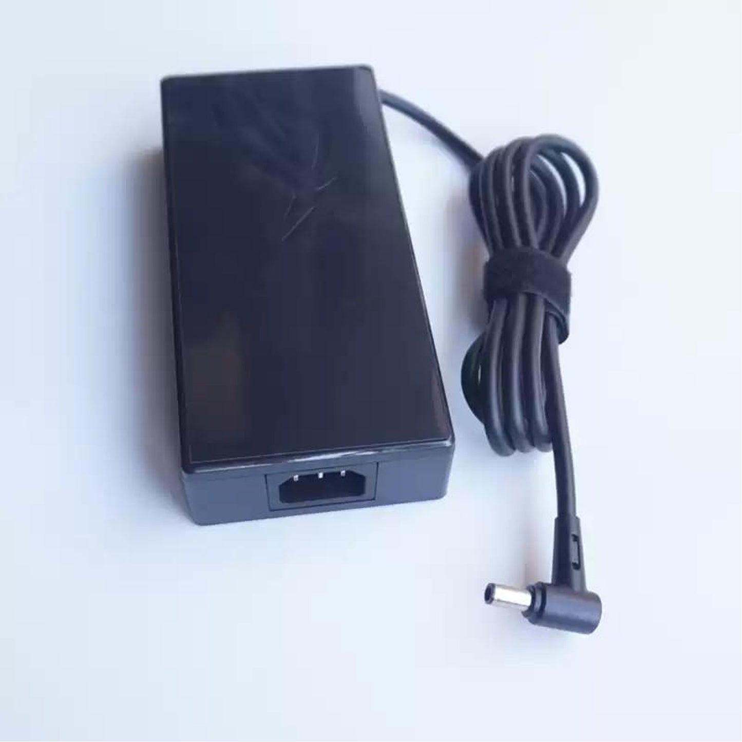 Genuine ASUS ADP-280EB B  Replacement Charger for ROG Strix SCAR 17 and ROG Zephyrus Duo