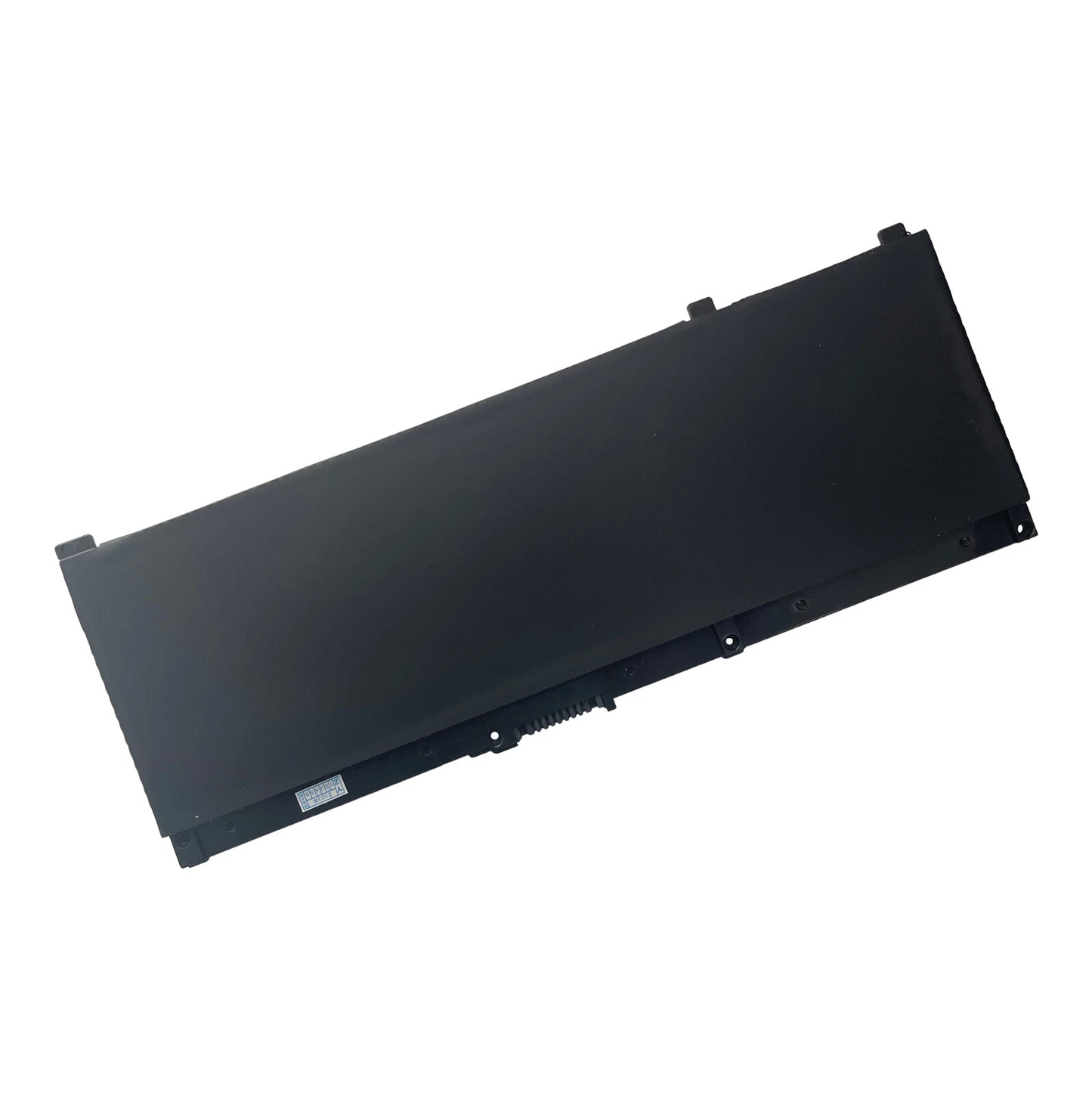 HP SR04XL 15.4V 70.07Wh Notebook Battery For HP Pavilion Power 15-CB000 ,Gaming 15-CX000 , OMEN 15-CE000 ,15-DC0000 ,17-CB0000