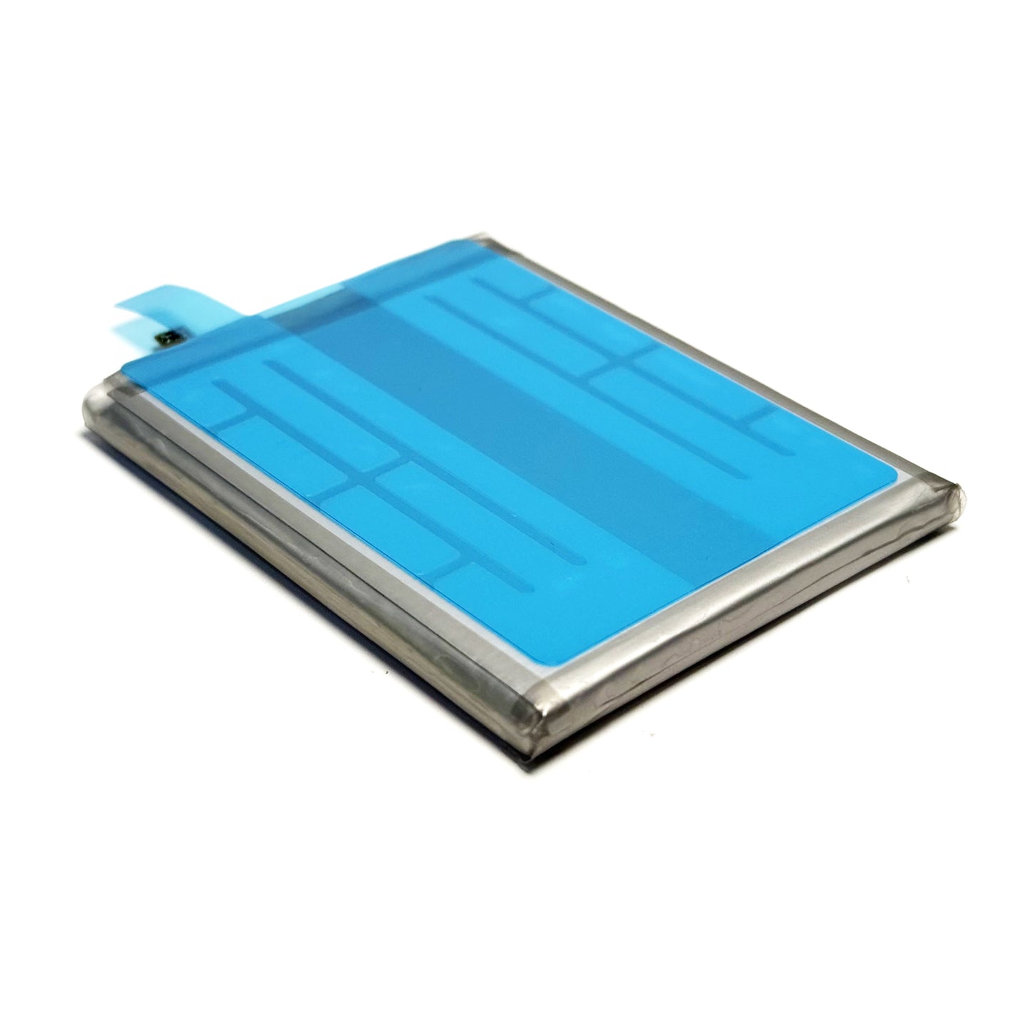 New Genuine EB-BS918ABY Battery for Samsung Galaxy S23 Ultra 5G S918