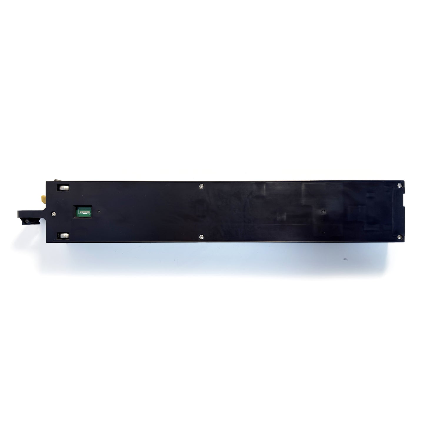 Genuine SGB004-710G 078-000-092-07 Battery Replacement | OEM-Compatible