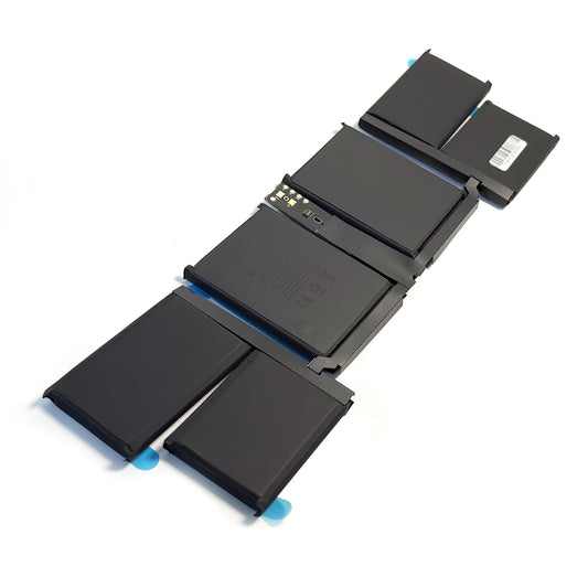 Genuine 8607mAh A2976 Battery for Apple MacBook Pro 16" A2991 2023 M3 Pro chip