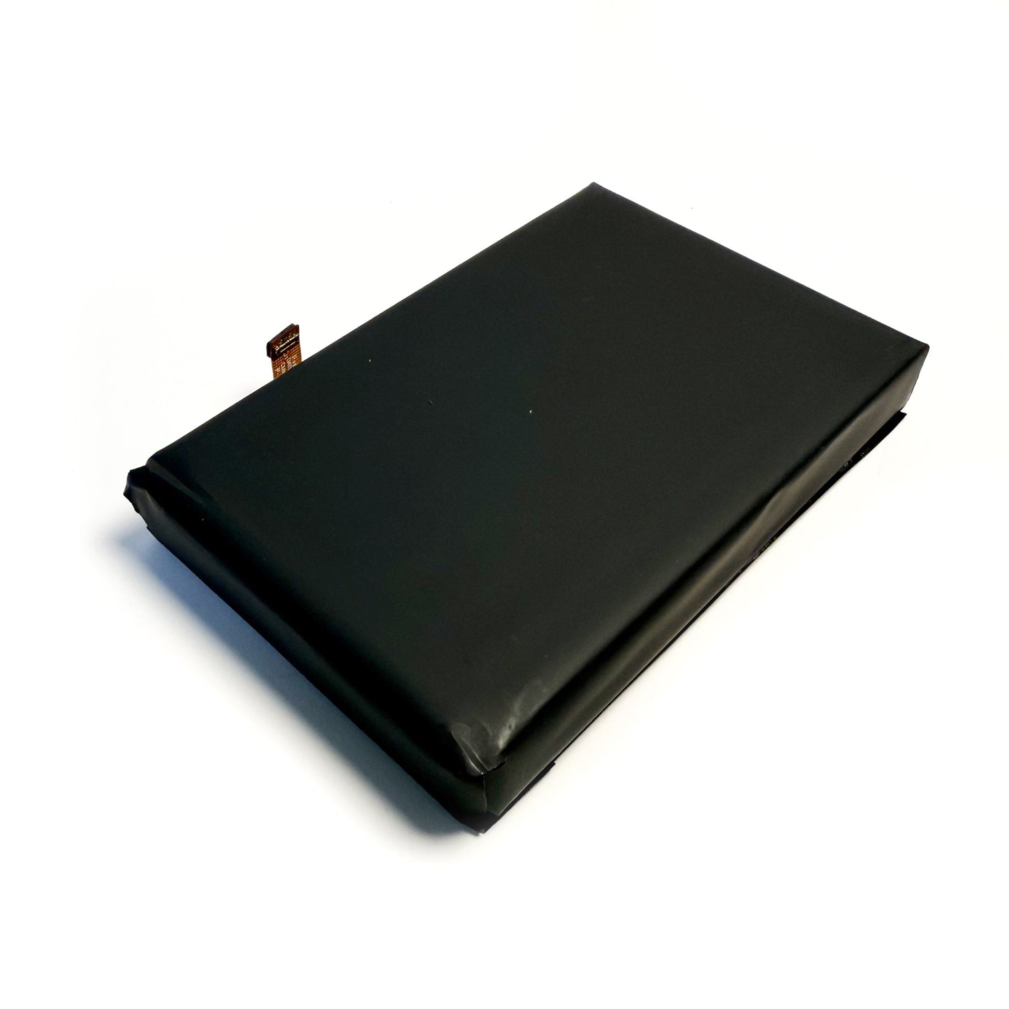 New 17100mAh LR4867102-3S Built-in laptop battery For AOKZOE A1L A2 A1 PRO