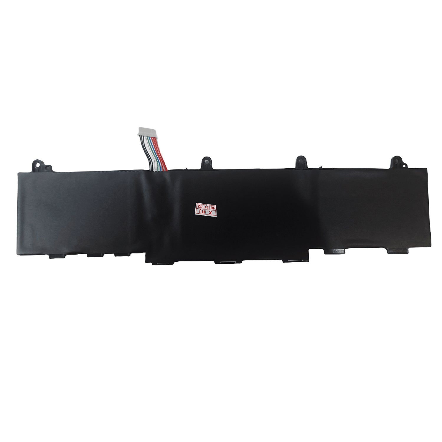 Genuine CC03XL 53Wh Laptop Battery for HP ZBook Firefly 14 G7/G8 & EliteBook 830/840 G7/G8 Series