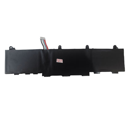 Genuine CC03XL 53Wh Laptop Battery for HP ZBook Firefly 14 G7/G8 & EliteBook 830/840 G7/G8 Series