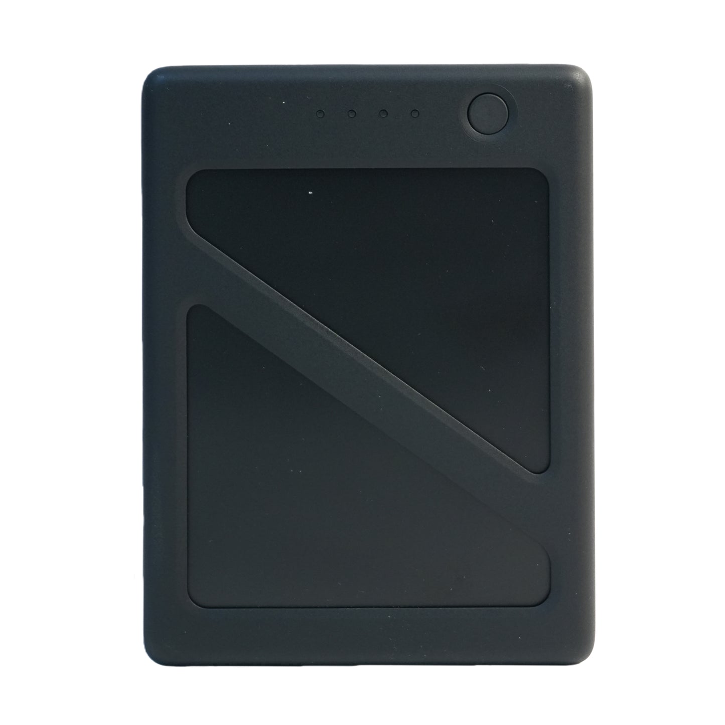 DJI TB50 Battery 4280mAh - Original Intelligent Battery for Inspire 2 Drone & Ronin 2/4D Gimbal