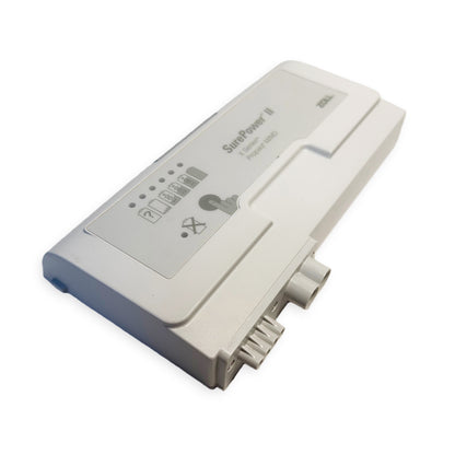New Genuine ZOLL SurePower II Battery 8000-0580-01 for Propaq MD/X Defibrillator/Monitor