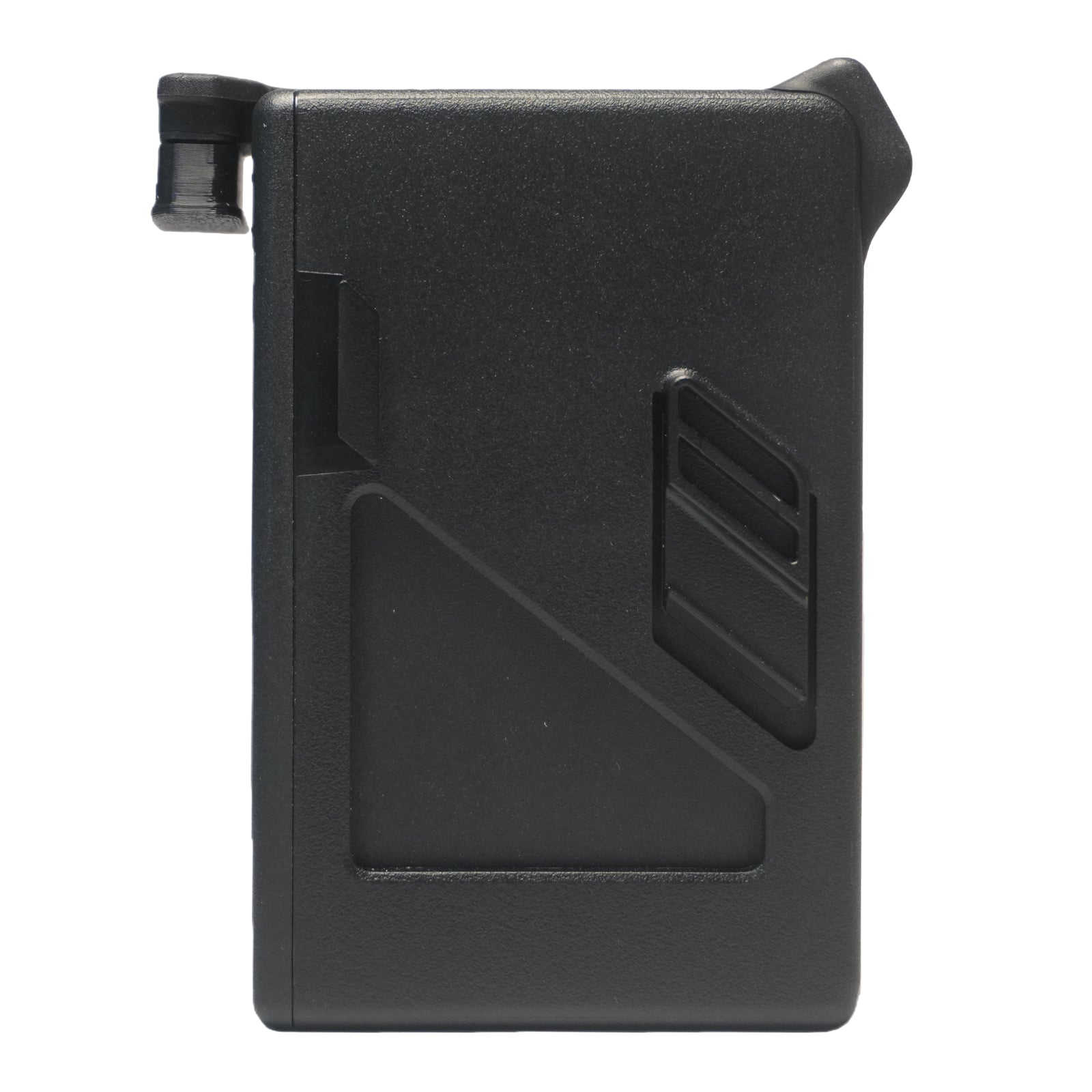 DJI FPV Intelligent Flight Battery | Official Battery for DJI FPV Drone