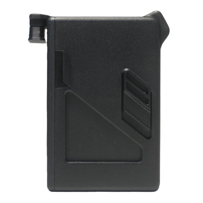 DJI FPV Intelligent Flight Battery | Official Battery for DJI FPV Drone