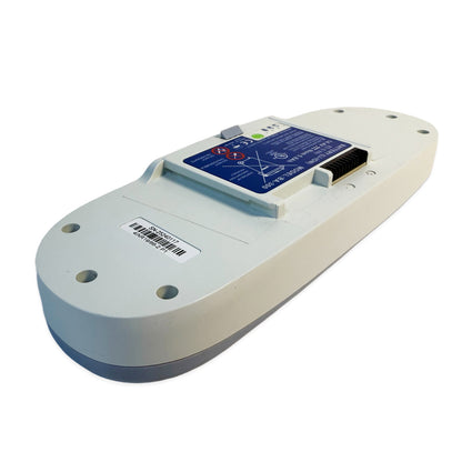 BA-300 Replacement Battery for Inogen G3, One G3 & OxyGo | 14.4V 92Wh High-Capacity Pack