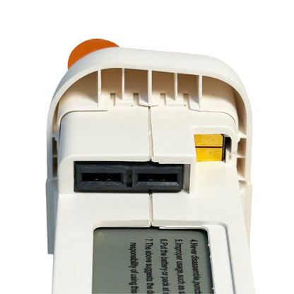 Genuine 68.4Wh 4500mAh DJI Phantom 3 Standard Advanced Pro Intelligent Battery