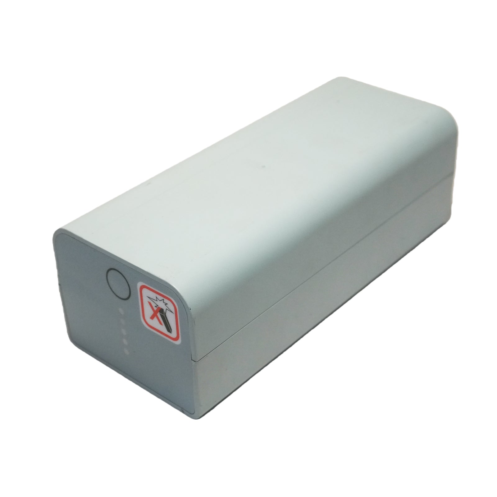 New Original REF 0146-00-0097 Battery for MAQUET CARDIOSAVE Hybrid & Datascope IABP