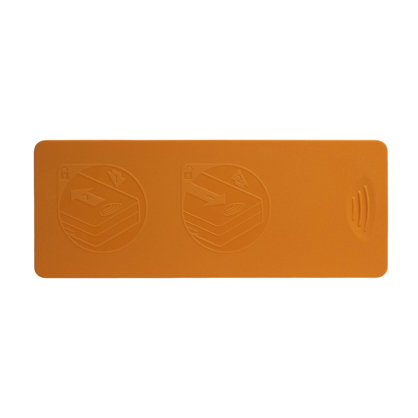 New Original LM34S002A Battery For Mindray AED defibrillator C1/C2/S1/S2 4200mAh