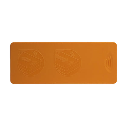 New Original LM34S002A Battery For Mindray AED defibrillator C1/C2/S1/S2 4200mAh