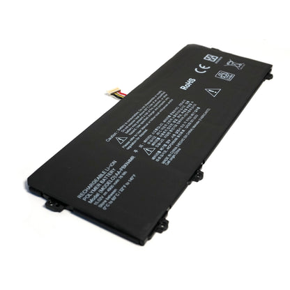 Replacement Battery AA-PBKN4MR for Samsung Galaxy Book3 Pro Series Laptops