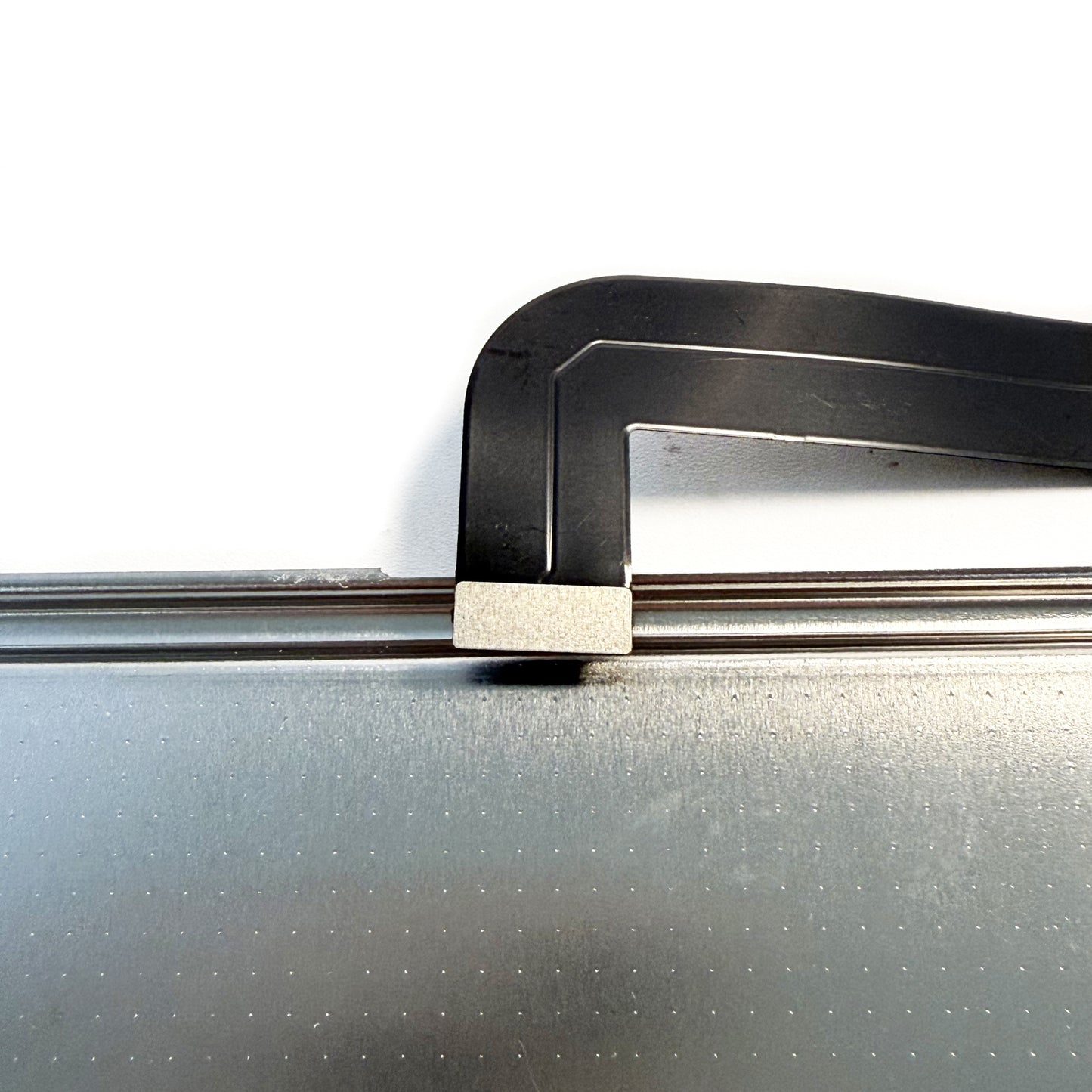 Genuine A3240 Battery for Apple MacBook Air 13" M4 2025 53.8Wh 4600mAh