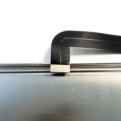 Genuine A3240 Battery for Apple MacBook Air 13" M4 2025 53.8Wh 4600mAh