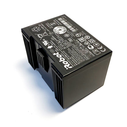 Roomba j7 Battery Replacement Genuine Upgraded ABL-D2 - Also Fits j5, j6, i7+, i8+, e5, i3, i4