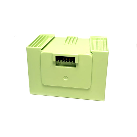 Roomba i7+ Battery Replacement ABL-D1 14.4V - Also Compatible with i3, i8+, J7+, e5, e6, J6 Series