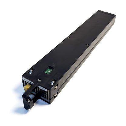 Genuine SGB004-710G 078-000-092-07 Battery Replacement | OEM-Compatible