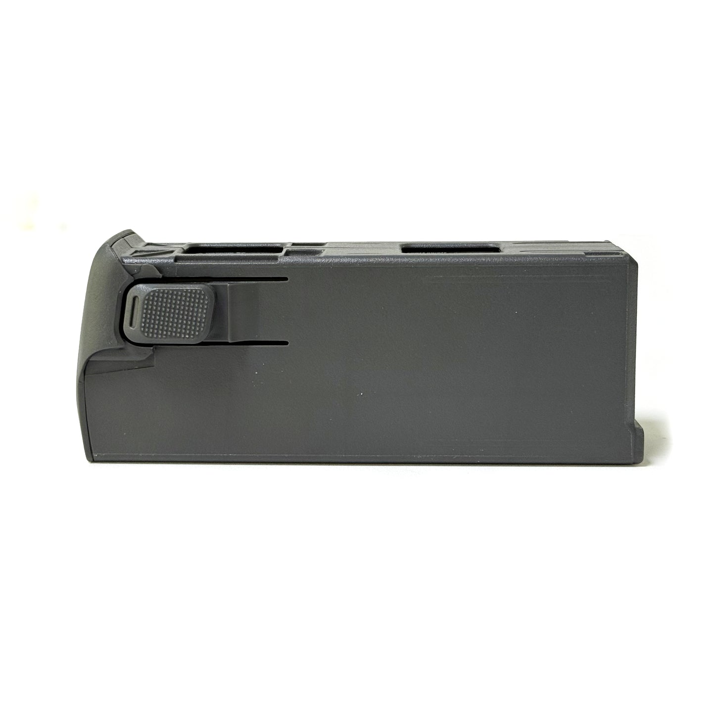 Genuine 14.76V 2150mAh DJI Avata 2 Intelligent Flight Battery FPV Replacement