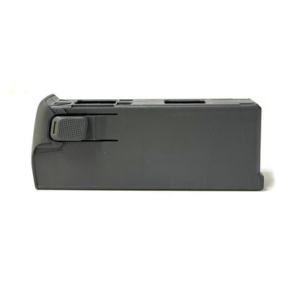 Genuine 14.76V 2150mAh DJI Avata 2 Intelligent Flight Battery FPV Replacement