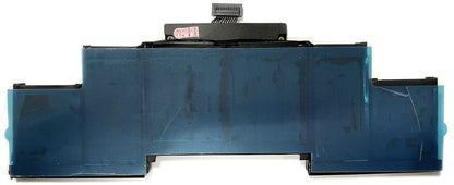 A1494 A1618 Battery Replacement for MacBook Pro 15" A1398 (Late 2013-Mid 2015)