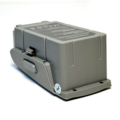 Intelligent Flight Battery for DJI Mavic Air 2 and Air 2S Drones - 3750mAh