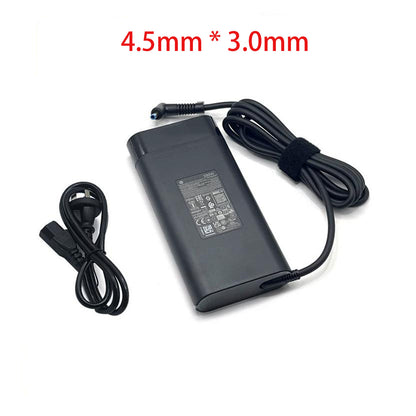 NEW Genuine HP TPN-LA10 230W AC Adapter Charger for HP Omen 15 & Omen 16 Gaming Laptop